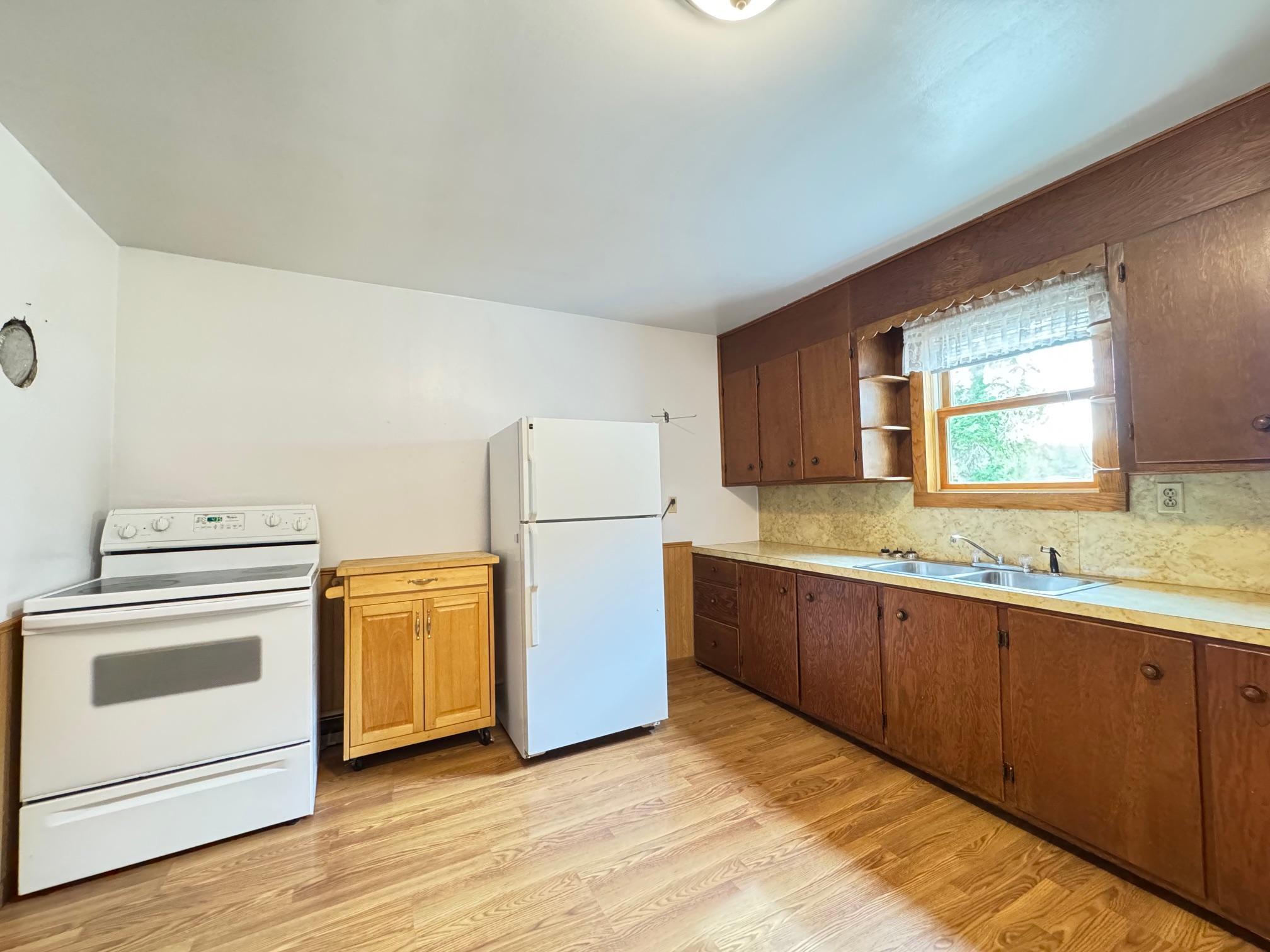 14314 Stocking Lake Road, Menahga MN 56464 - Photo 8 of 47