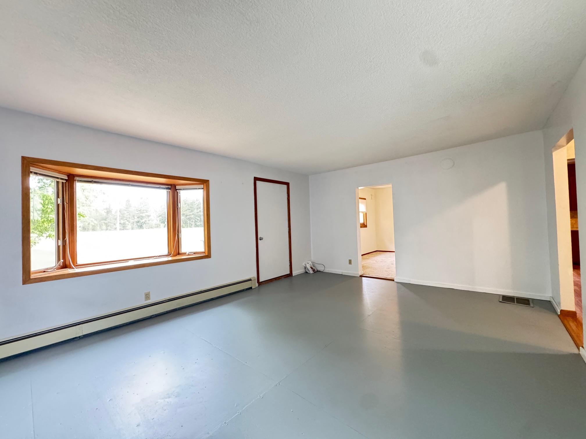 14314 Stocking Lake Road, Menahga MN 56464 - Photo 10 of 47