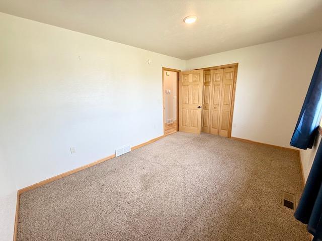 2017 single family home for sale at 822 9th Avenue SW in Perham, MN — 4 bed, 2 bath (photo 11 of 26)
