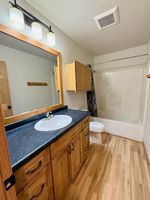 2017 single family home for sale at 822 9th Avenue SW in Perham, MN — 4 bed, 2 bath (photo 12 of 26)