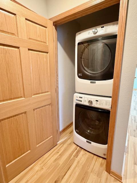 2017 single family home for sale at 822 9th Avenue SW in Perham, MN — 4 bed, 2 bath (photo 13 of 26)