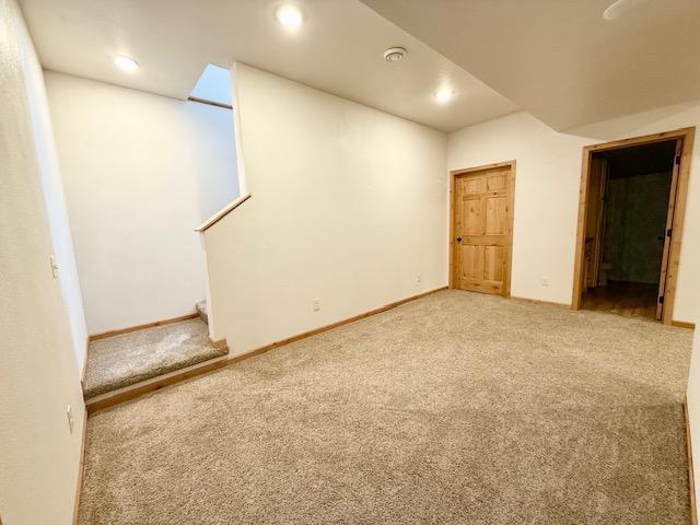 2017 single family home for sale at 822 9th Avenue SW in Perham, MN — 4 bed, 2 bath (photo 14 of 26)