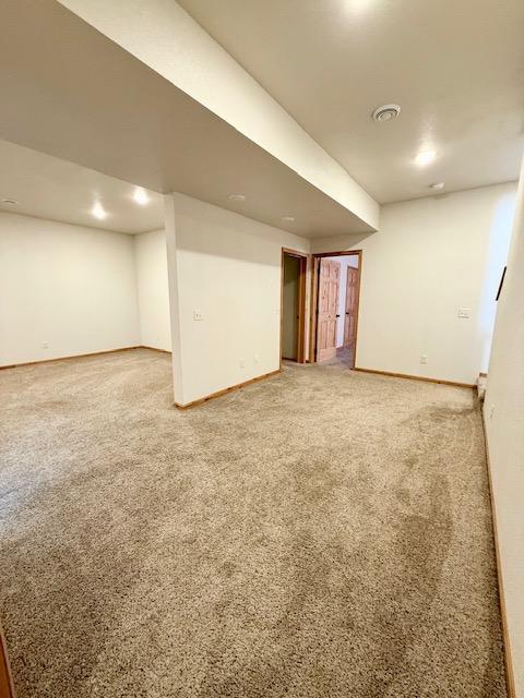 2017 single family home for sale at 822 9th Avenue SW in Perham, MN — 4 bed, 2 bath (photo 15 of 26)