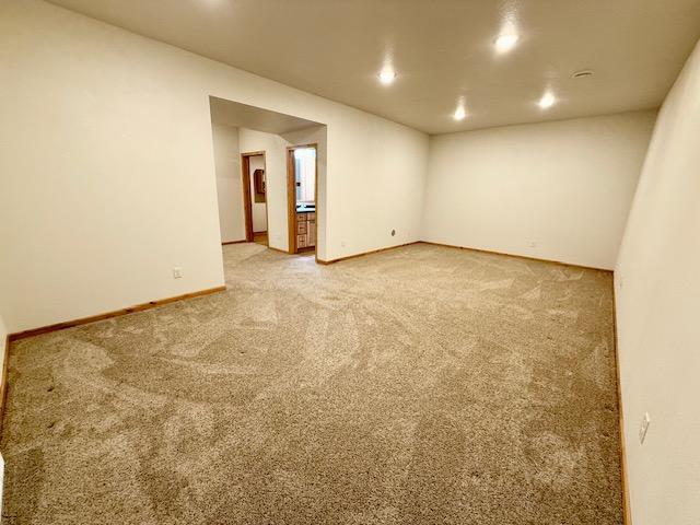 2017 single family home for sale at 822 9th Avenue SW in Perham, MN — 4 bed, 2 bath (photo 16 of 26)