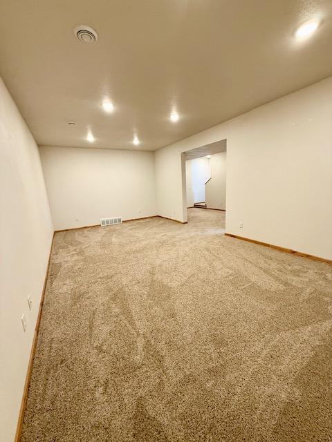 2017 single family home for sale at 822 9th Avenue SW in Perham, MN — 4 bed, 2 bath (photo 18 of 26)