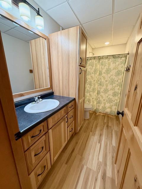 2017 single family home for sale at 822 9th Avenue SW in Perham, MN — 4 bed, 2 bath (photo 19 of 26)