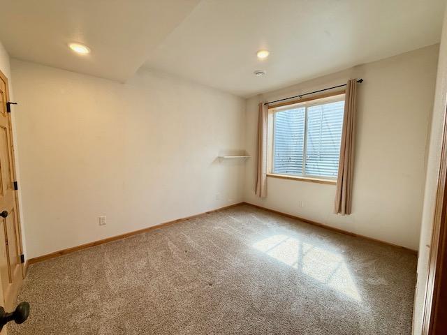 2017 single family home for sale at 822 9th Avenue SW in Perham, MN — 4 bed, 2 bath (photo 20 of 26)