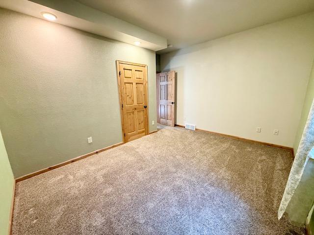 2017 single family home for sale at 822 9th Avenue SW in Perham, MN — 4 bed, 2 bath (photo 21 of 26)