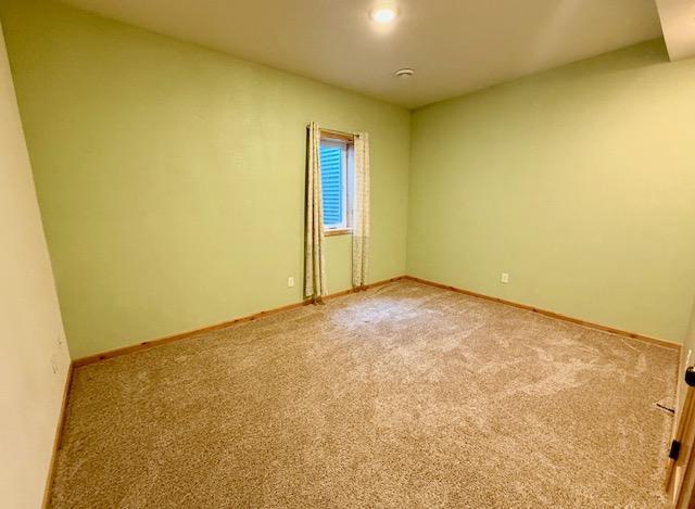2017 single family home for sale at 822 9th Avenue SW in Perham, MN — 4 bed, 2 bath (photo 22 of 26)