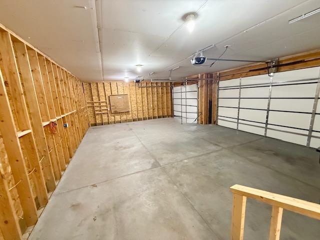 2017 single family home for sale at 822 9th Avenue SW in Perham, MN — 4 bed, 2 bath (photo 24 of 26)