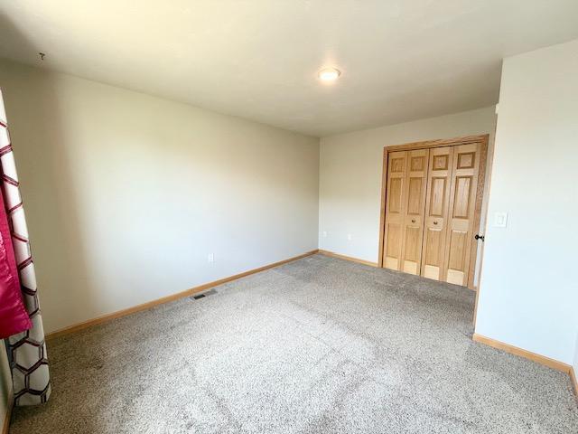 2017 single family home for sale at 822 9th Avenue SW in Perham, MN — 4 bed, 2 bath (photo 9 of 26)