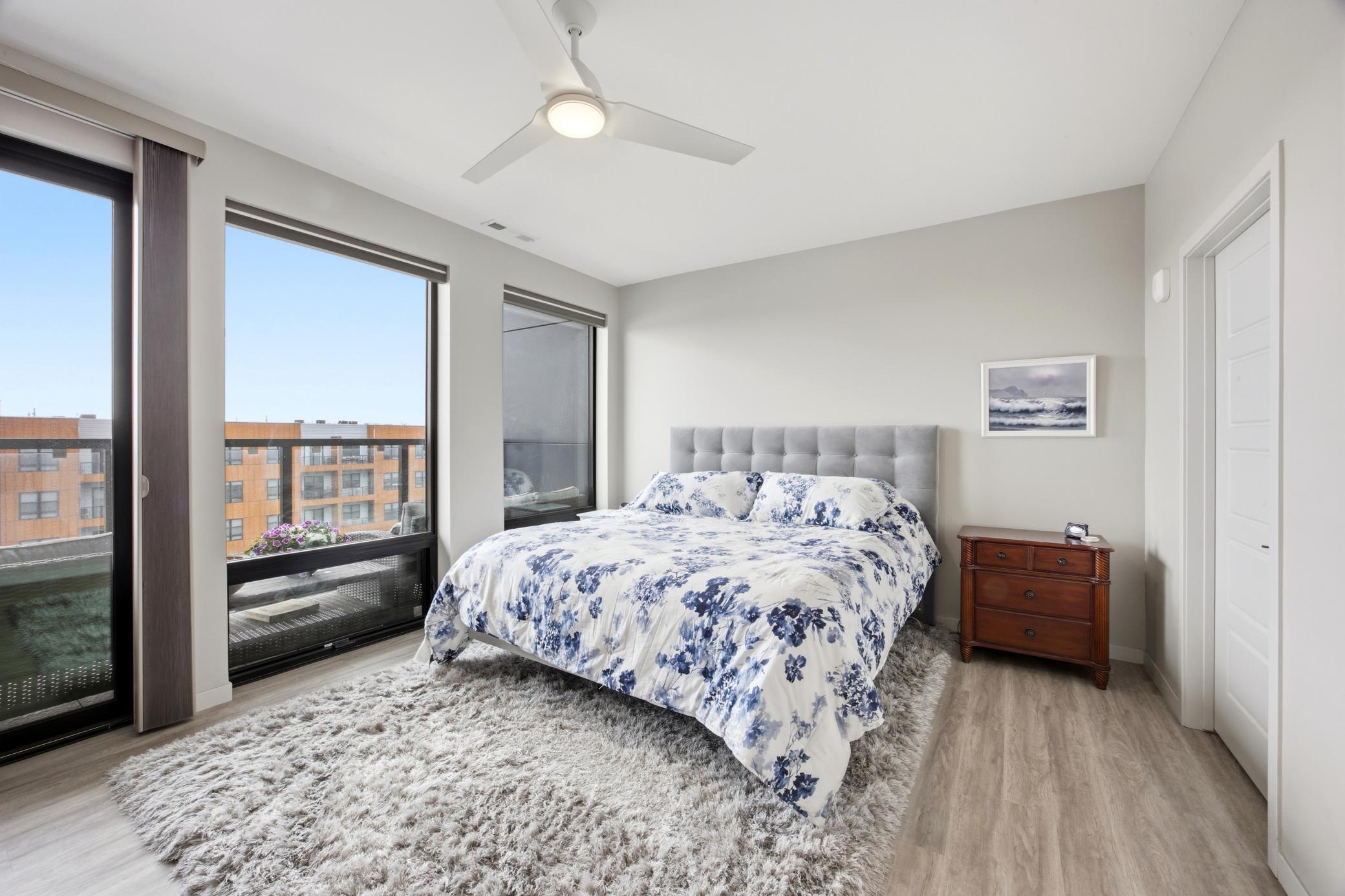 360 32nd Avenue W, Unit 607, West Fargo ND 58078 - Photo 13 of 34