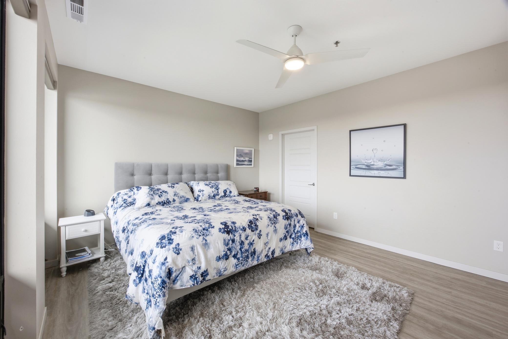 360 32nd Avenue W, Unit 607, West Fargo ND 58078 - Photo 14 of 34