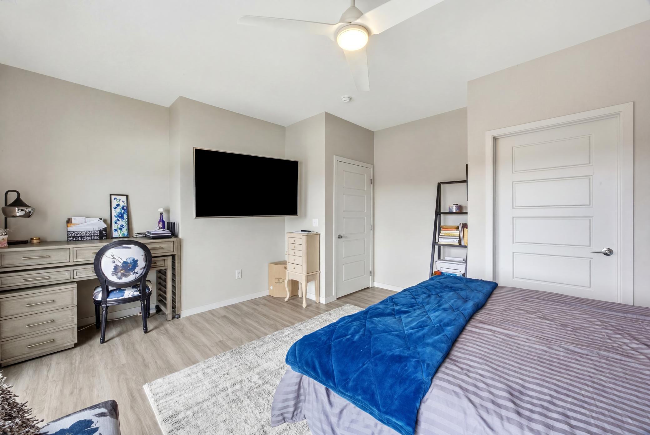 360 32nd Avenue W, Unit 607, West Fargo ND 58078 - Photo 20 of 34