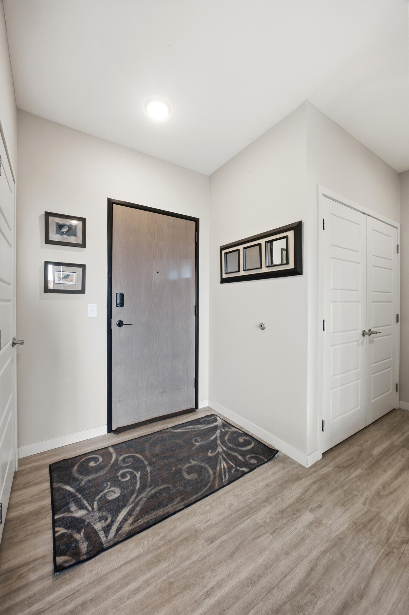 360 32nd Avenue W, Unit 607, West Fargo ND 58078 - Photo 4 of 34