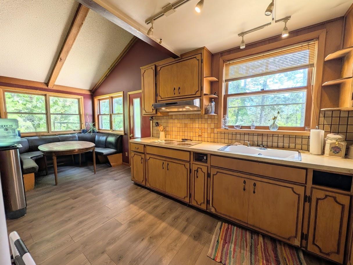 1975 single family home for sale at 20238 370th Lane in McGregor, MN — 3 bed, 4 bath (photo 2 of 12)