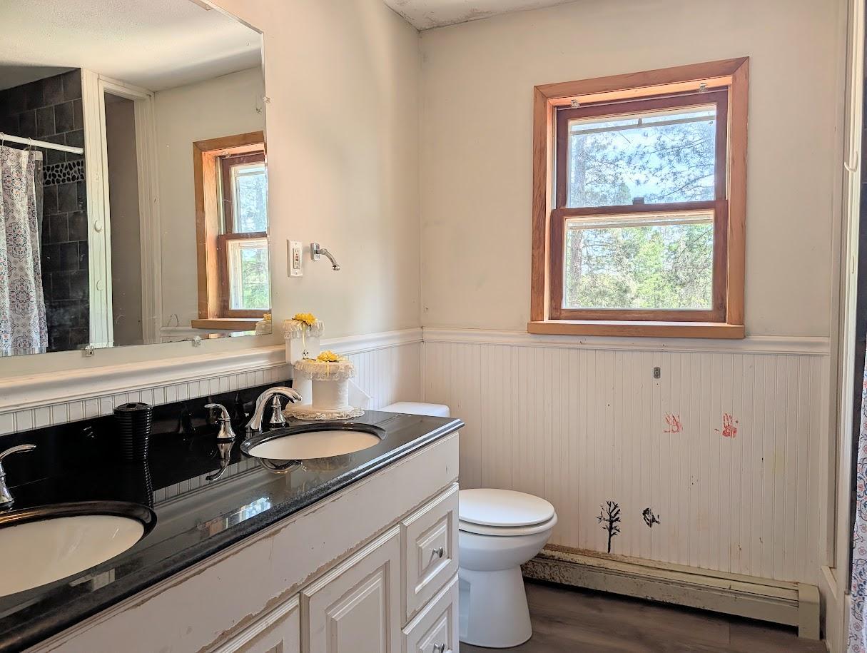 1975 single family home for sale at 20238 370th Lane in McGregor, MN — 3 bed, 4 bath (photo 11 of 12)