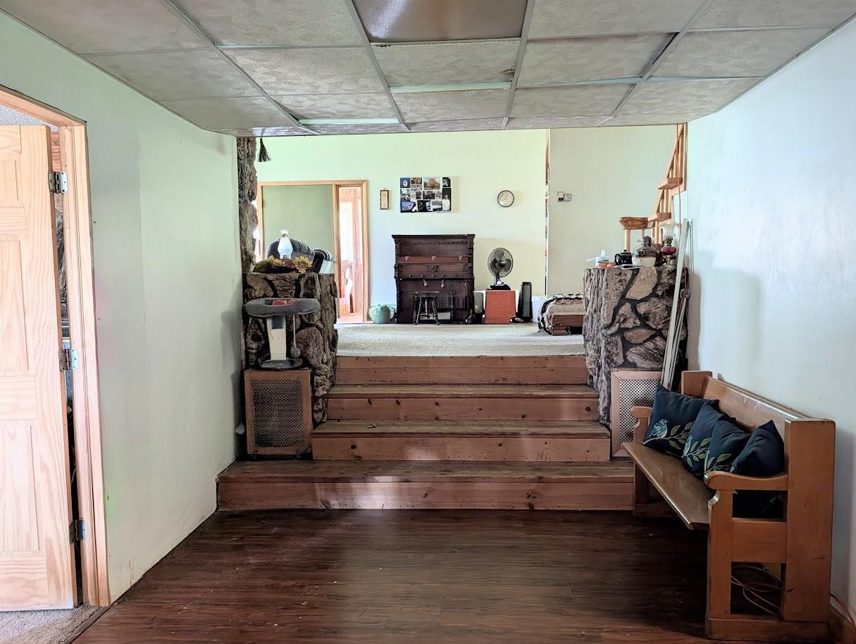 1975 single family home for sale at 20238 370th Lane in McGregor, MN — 3 bed, 4 bath (photo 12 of 12)