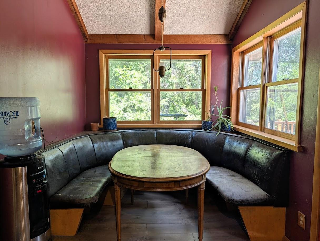 1975 single family home for sale at 20238 370th Lane in McGregor, MN — 3 bed, 4 bath (photo 3 of 12)