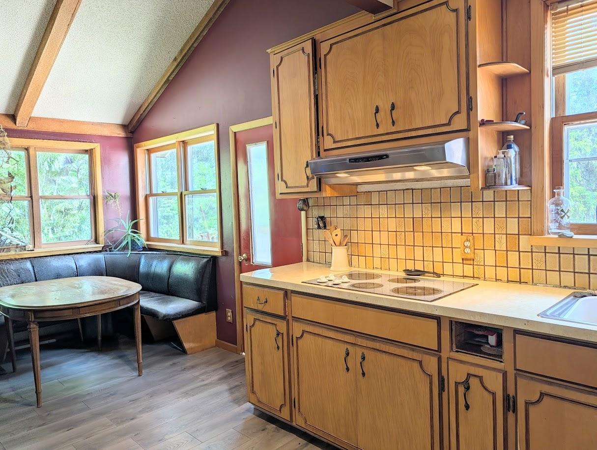 1975 single family home for sale at 20238 370th Lane in McGregor, MN — 3 bed, 4 bath (photo 4 of 12)