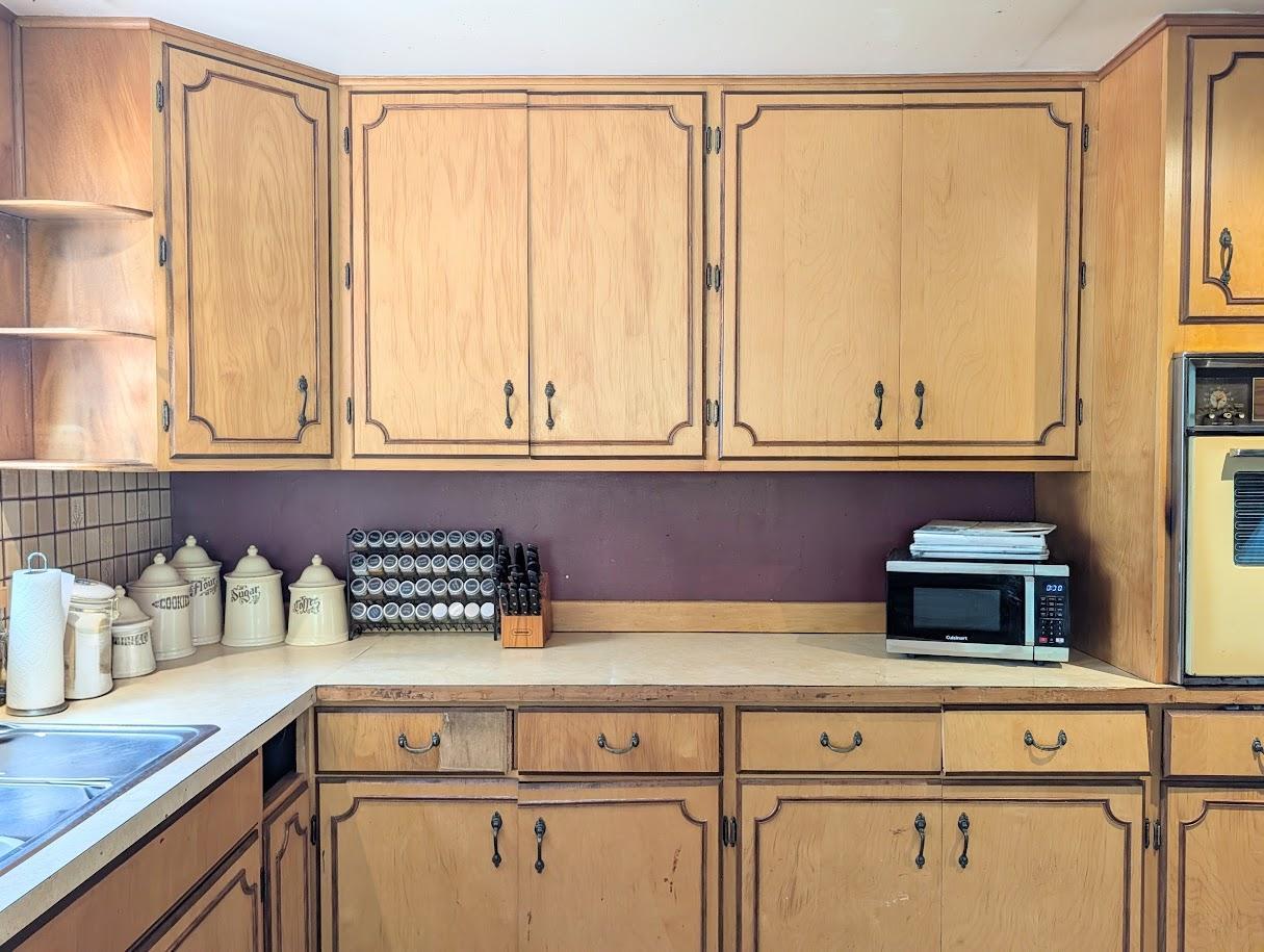 1975 single family home for sale at 20238 370th Lane in McGregor, MN — 3 bed, 4 bath (photo 5 of 12)