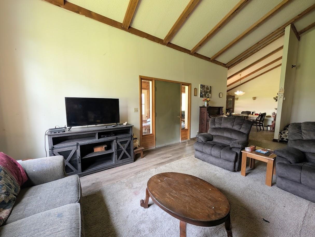 1975 single family home for sale at 20238 370th Lane in McGregor, MN — 3 bed, 4 bath (photo 9 of 12)