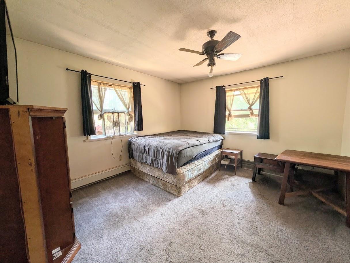 1975 single family home for sale at 20238 370th Lane in McGregor, MN — 3 bed, 4 bath (photo 10 of 12)