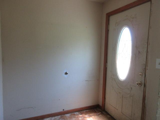 203 4th Street SW, Hillsboro ND 58045 - Photo 21 of 31