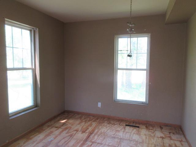 203 4th Street SW, Hillsboro ND 58045 - Photo 29 of 31