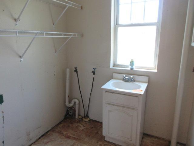 203 4th Street SW, Hillsboro ND 58045 - Photo 30 of 31