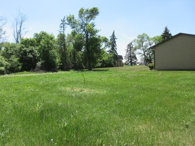 203 4th Street SW, Hillsboro ND 58045 - Photo 4 of 31