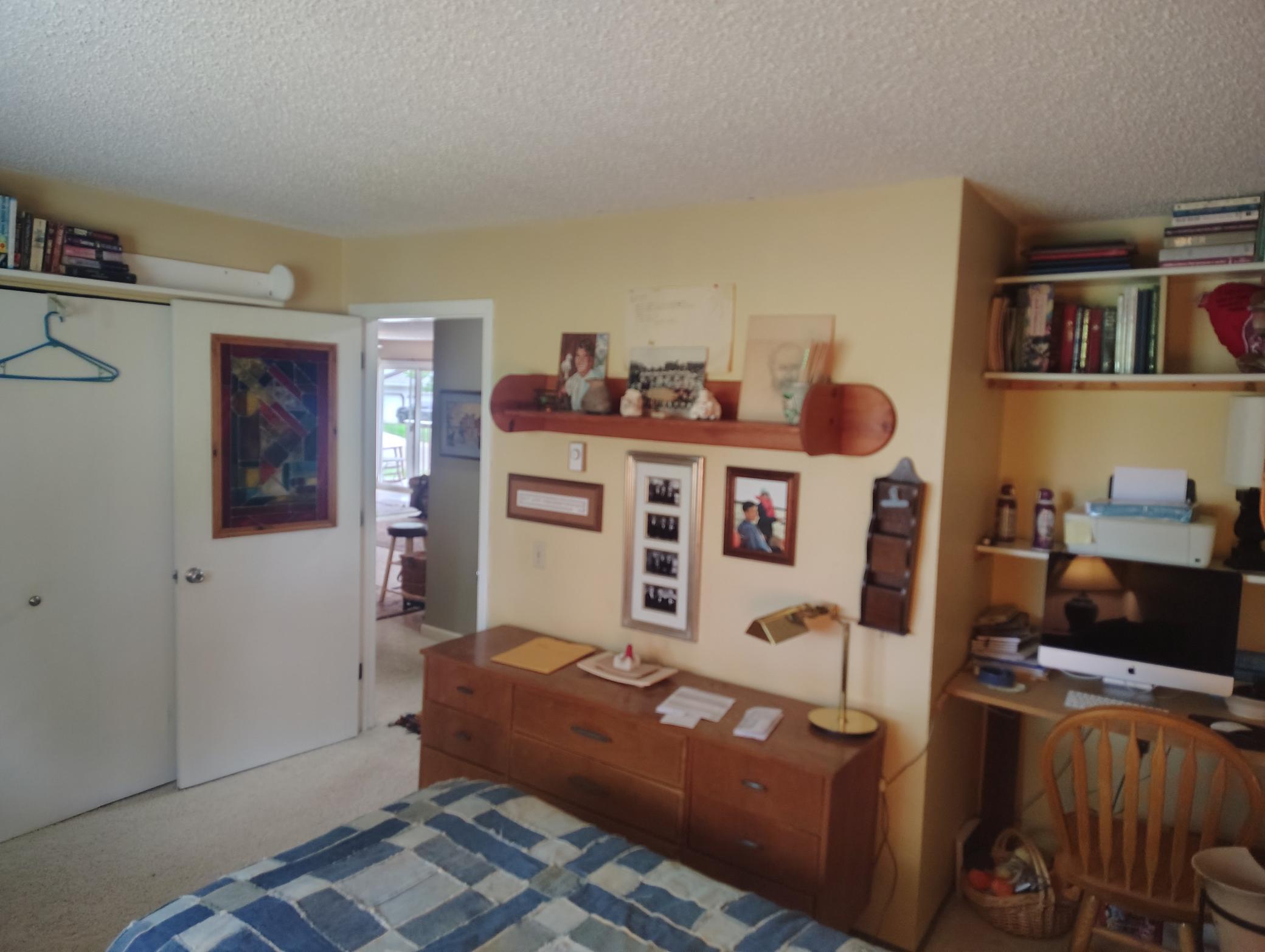 1983 home for sale at 1710 N Park Street in Fergus Falls, MN — 8 bed, 4 bath (photo 11 of 20)
