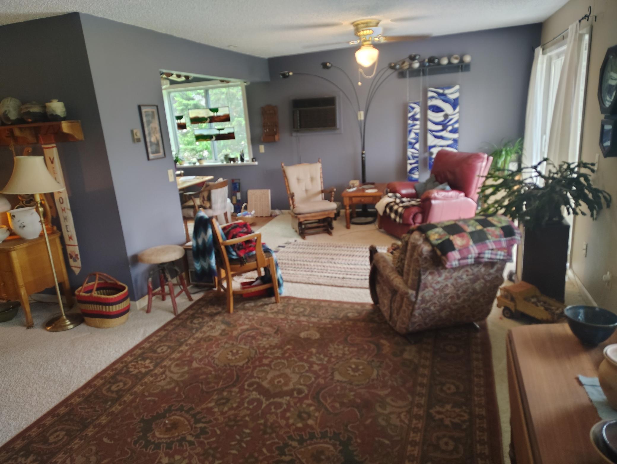 1983 home for sale at 1710 N Park Street in Fergus Falls, MN — 8 bed, 4 bath (photo 13 of 20)