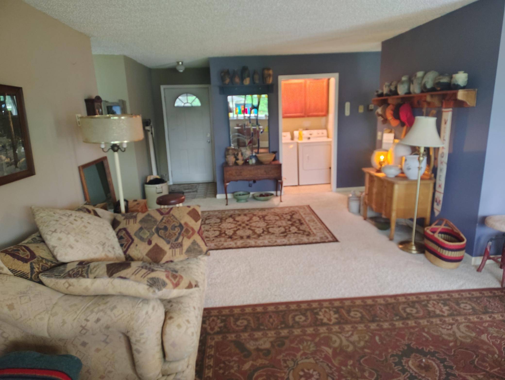 1983 home for sale at 1710 N Park Street in Fergus Falls, MN — 8 bed, 4 bath (photo 14 of 20)