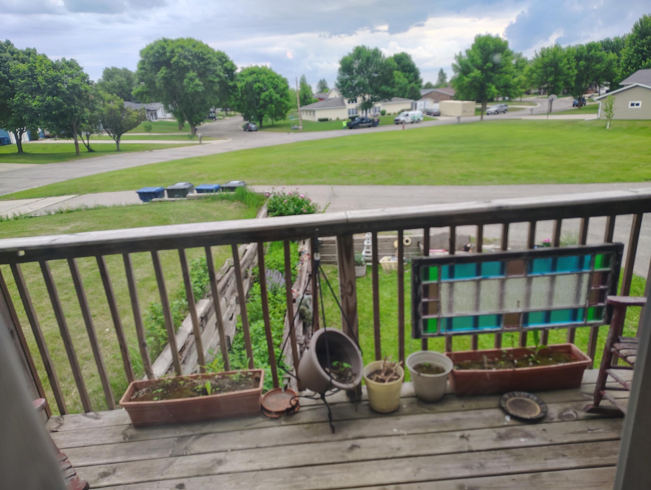 1983 home for sale at 1710 N Park Street in Fergus Falls, MN — 8 bed, 4 bath (photo 16 of 20)