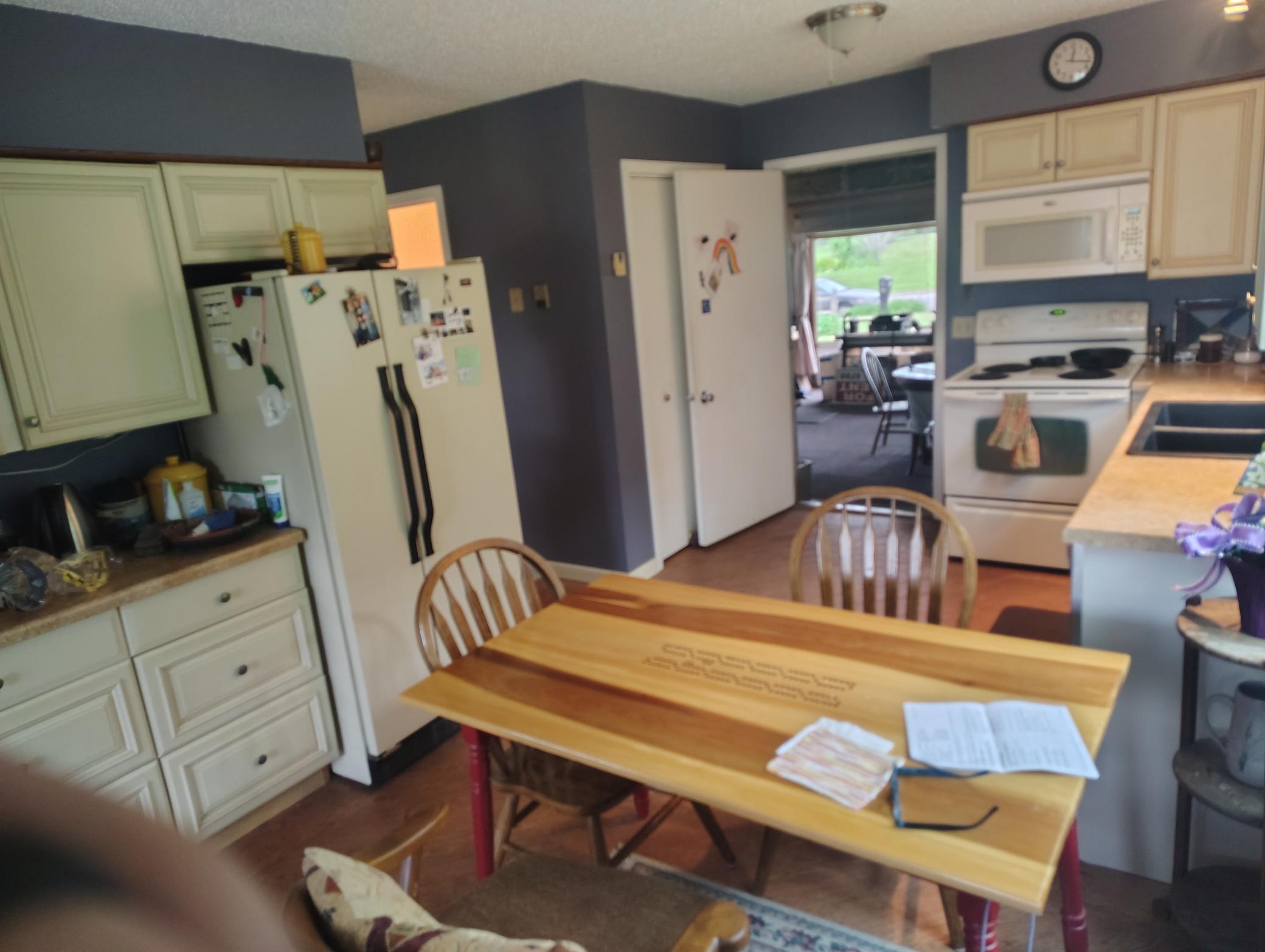 1983 home for sale at 1710 N Park Street in Fergus Falls, MN — 8 bed, 4 bath (photo 17 of 20)