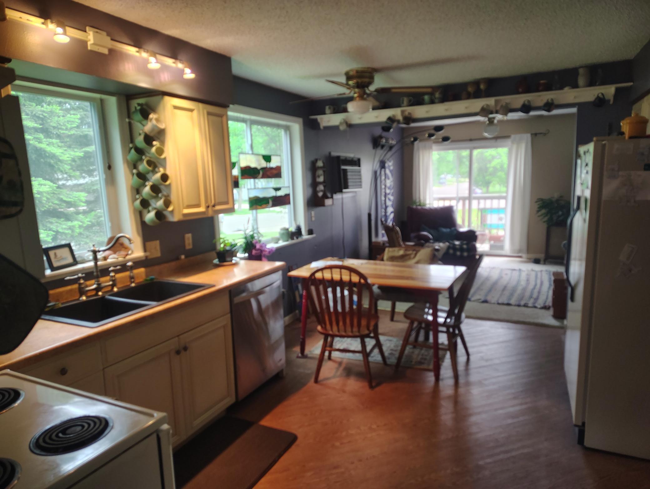 1983 home for sale at 1710 N Park Street in Fergus Falls, MN — 8 bed, 4 bath (photo 19 of 20)
