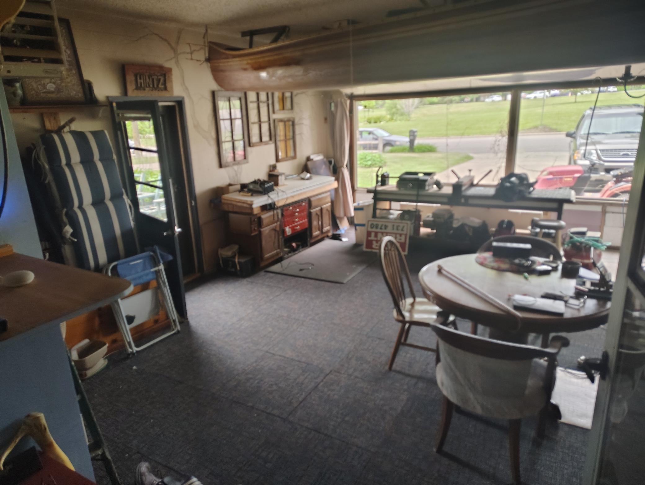 1983 home for sale at 1710 N Park Street in Fergus Falls, MN — 8 bed, 4 bath (photo 20 of 20)
