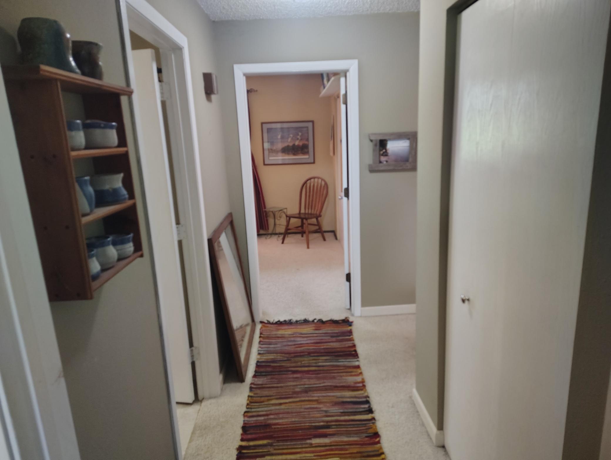 1983 home for sale at 1710 N Park Street in Fergus Falls, MN — 8 bed, 4 bath (photo 8 of 20)