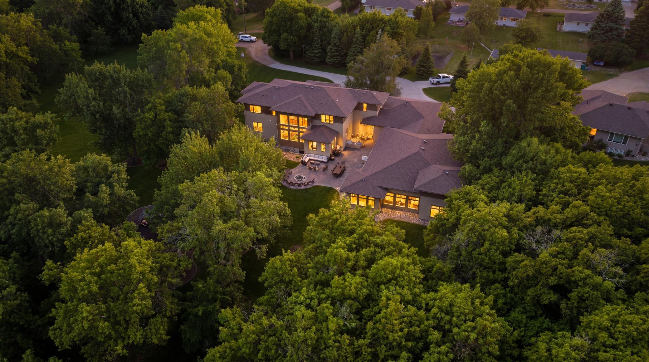 122 Golden Spike Road, West Fargo ND 58078 - Photo 33 of 33