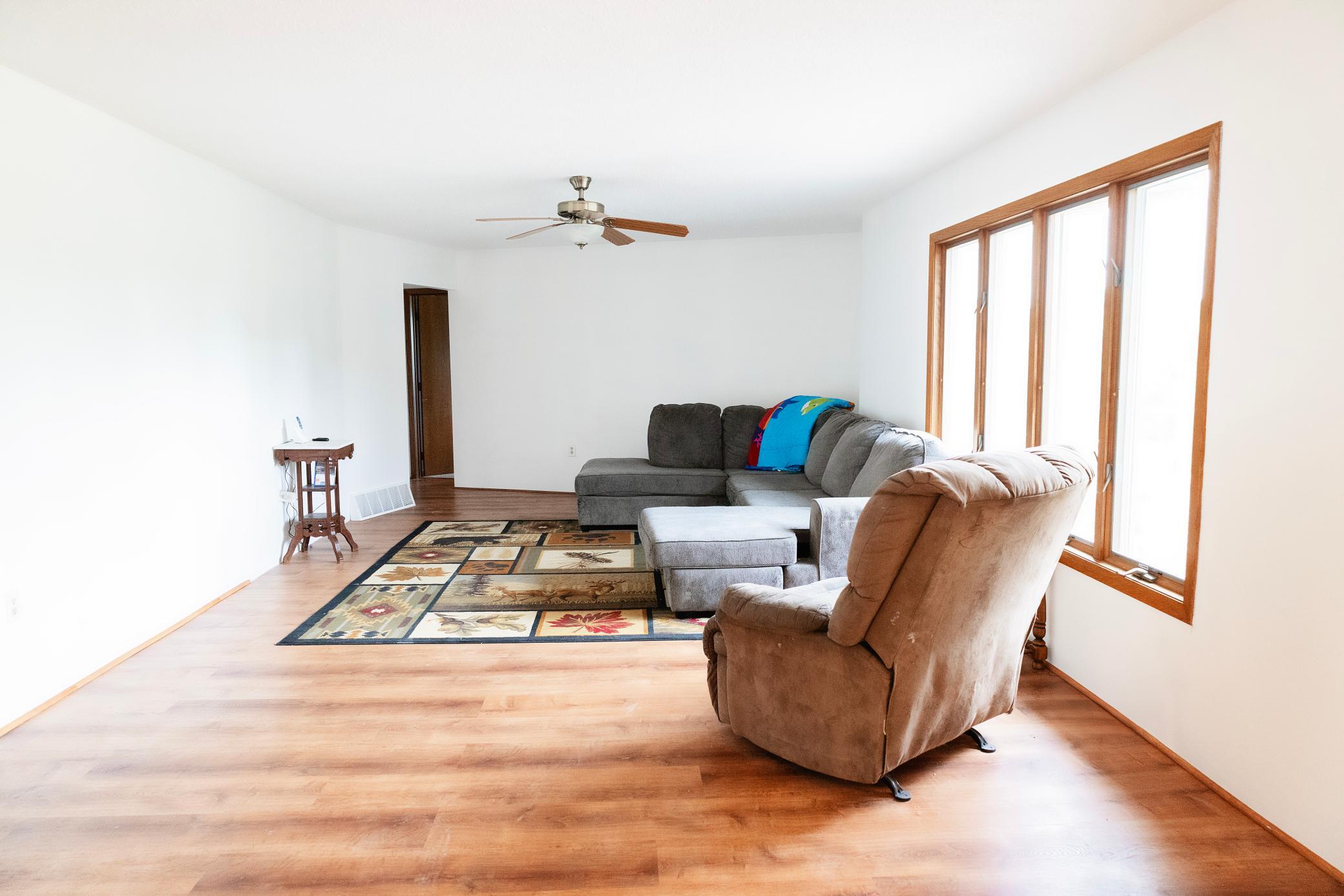 10588 Chippewa Heights NW, Brandon MN 56315 - Photo 13 of 56