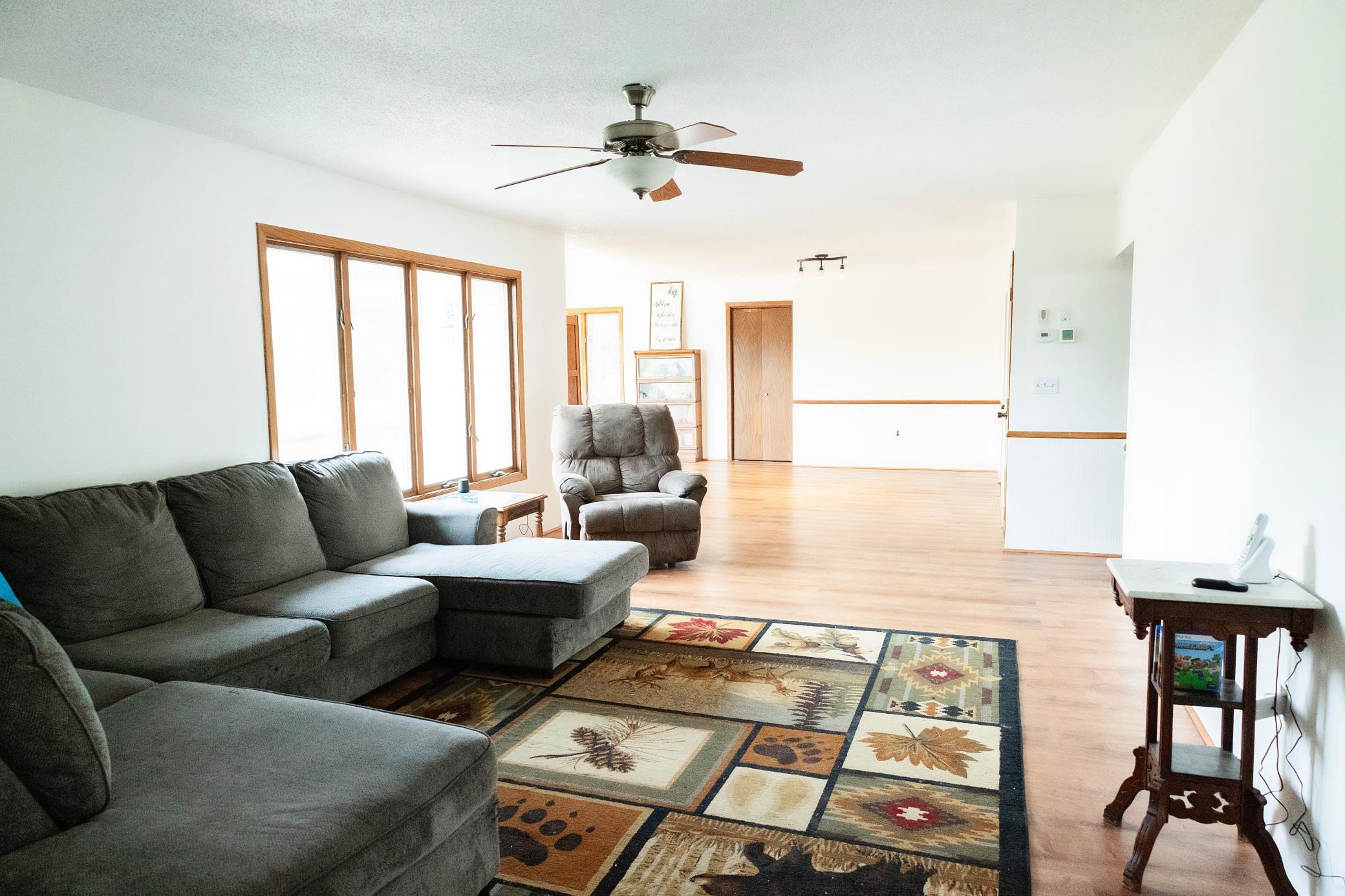 10588 Chippewa Heights NW, Brandon MN 56315 - Photo 14 of 56