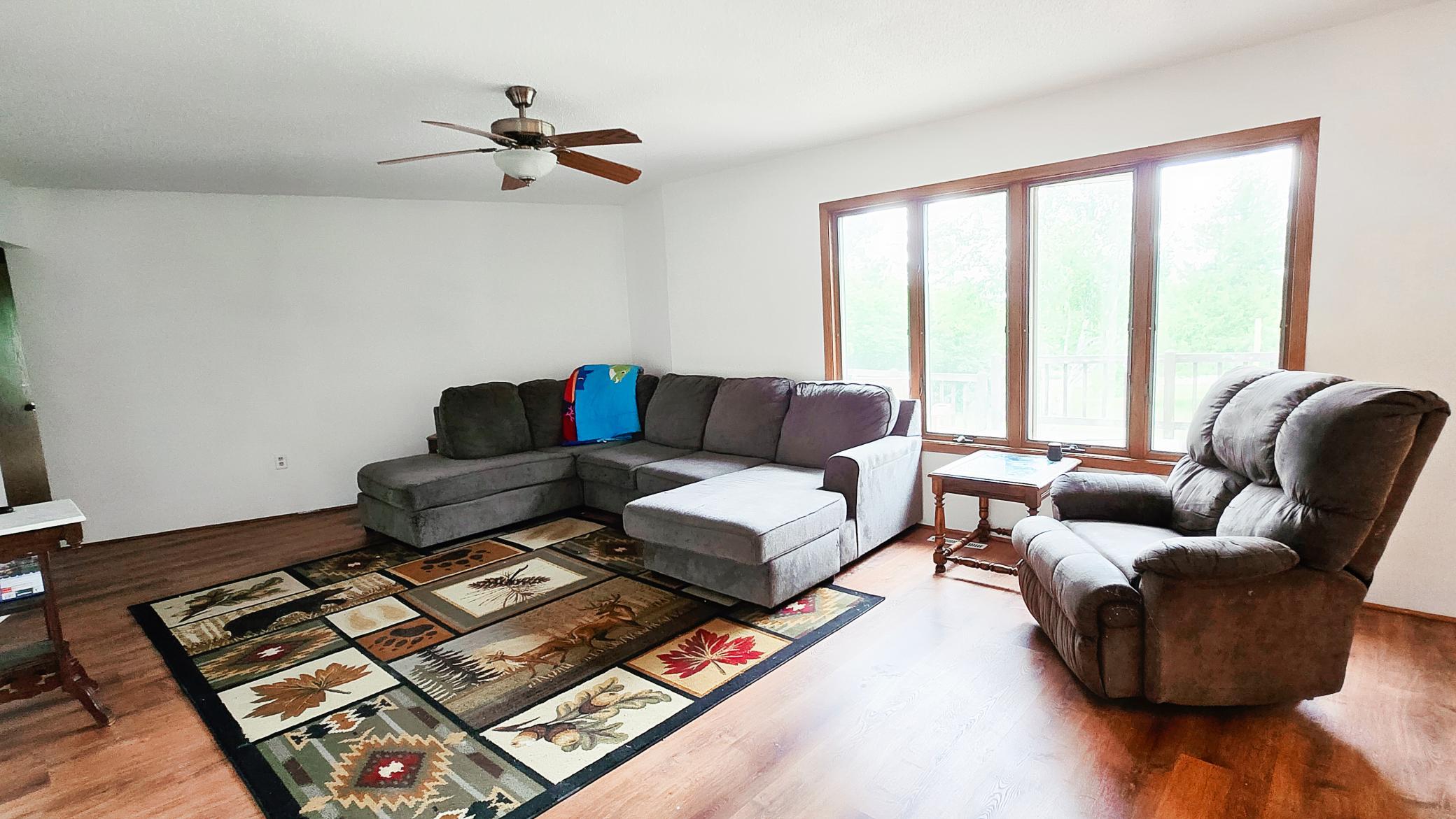 10588 Chippewa Heights NW, Brandon MN 56315 - Photo 15 of 56