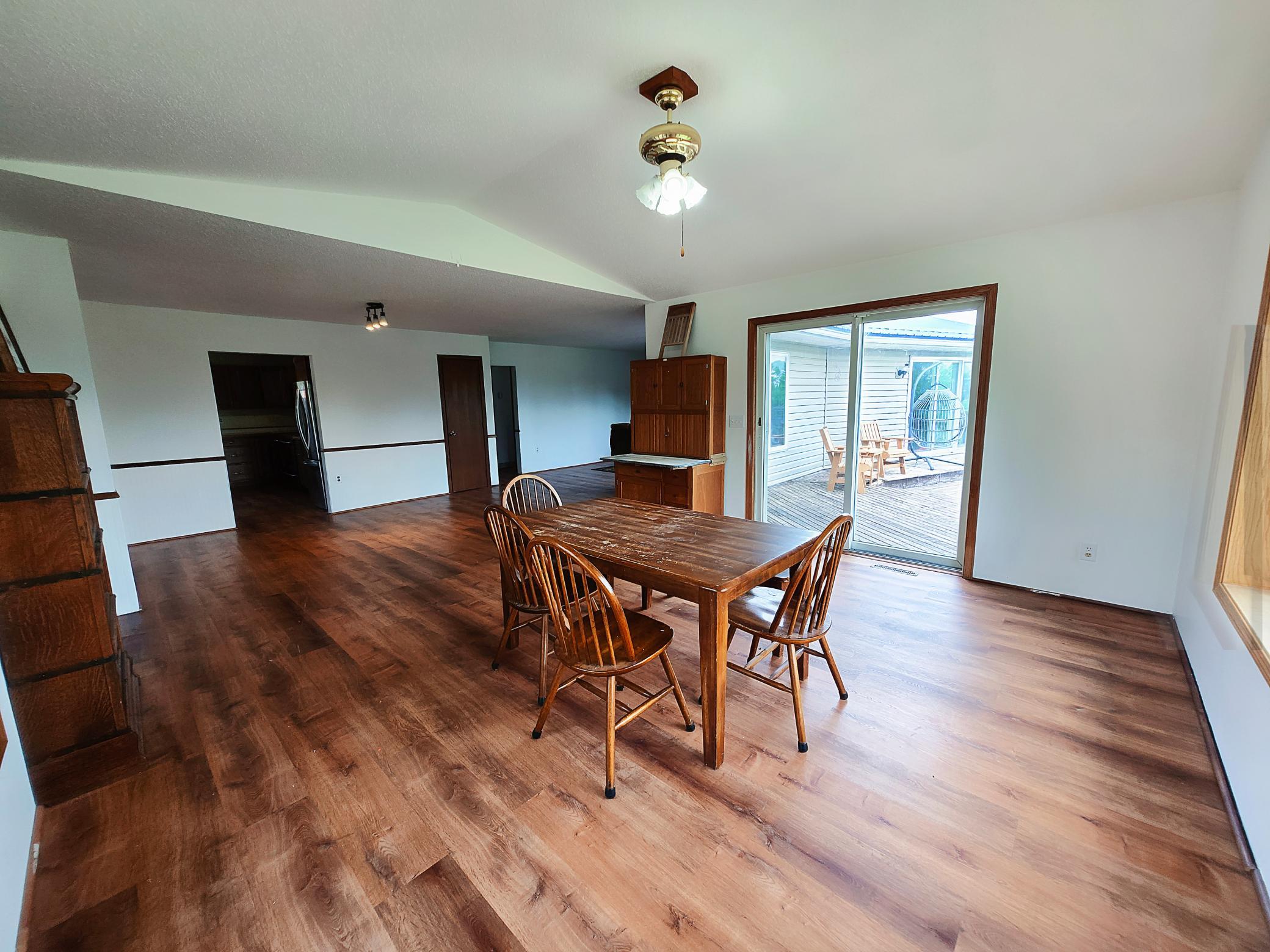 10588 Chippewa Heights NW, Brandon MN 56315 - Photo 16 of 56