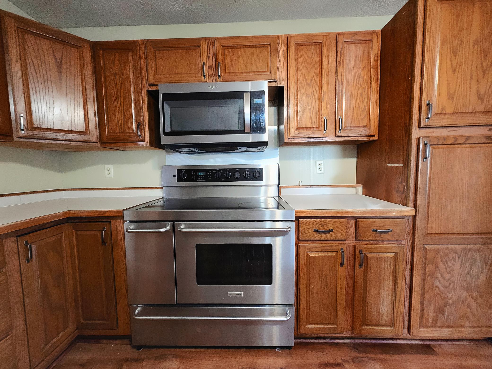 10588 Chippewa Heights NW, Brandon MN 56315 - Photo 18 of 56