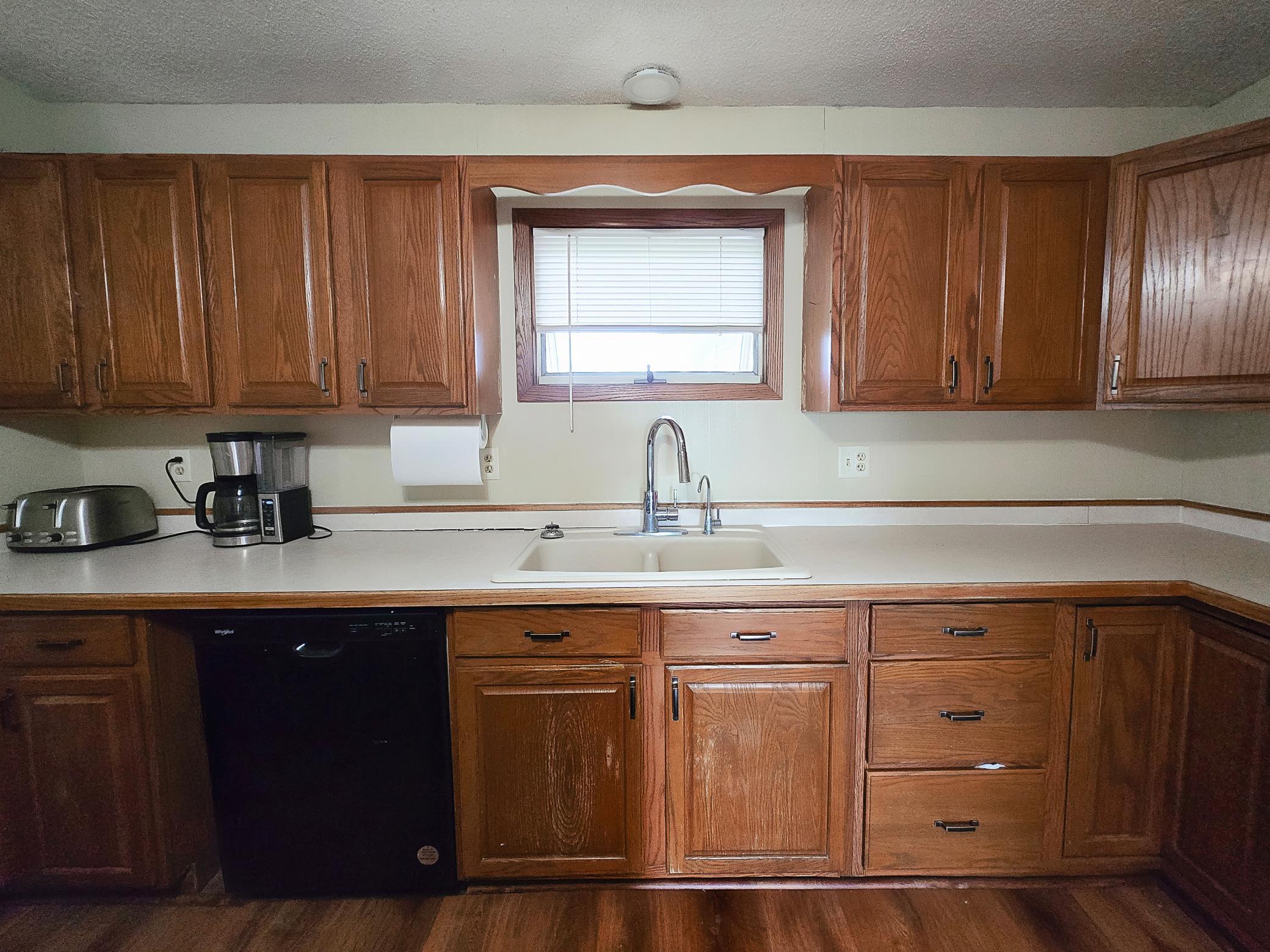 10588 Chippewa Heights NW, Brandon MN 56315 - Photo 19 of 56