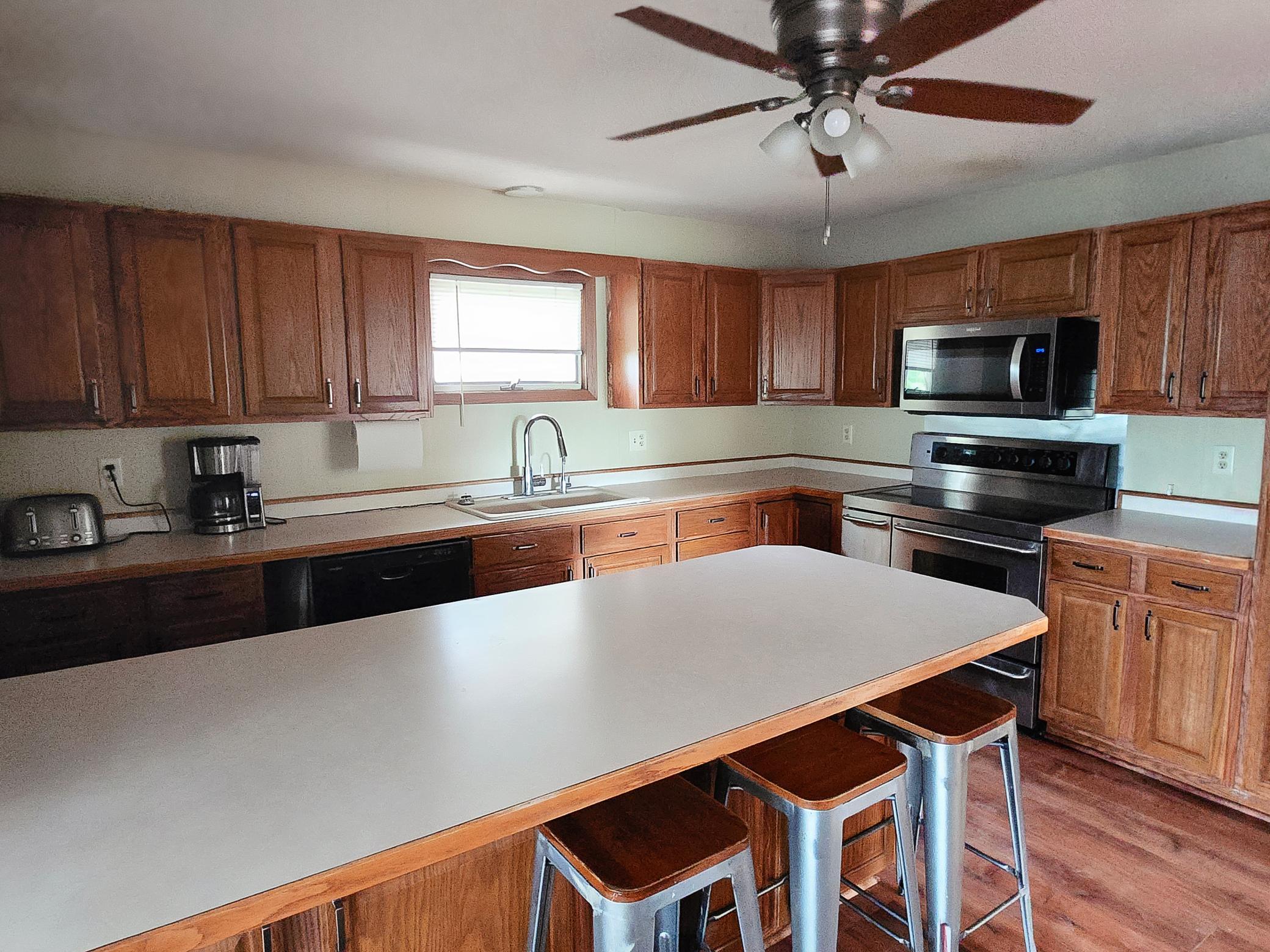 10588 Chippewa Heights NW, Brandon MN 56315 - Photo 20 of 56