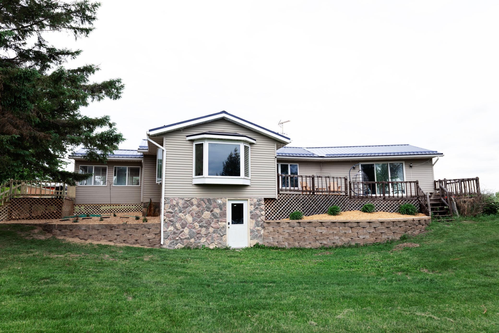 10588 Chippewa Heights NW, Brandon MN 56315 - Photo 3 of 56