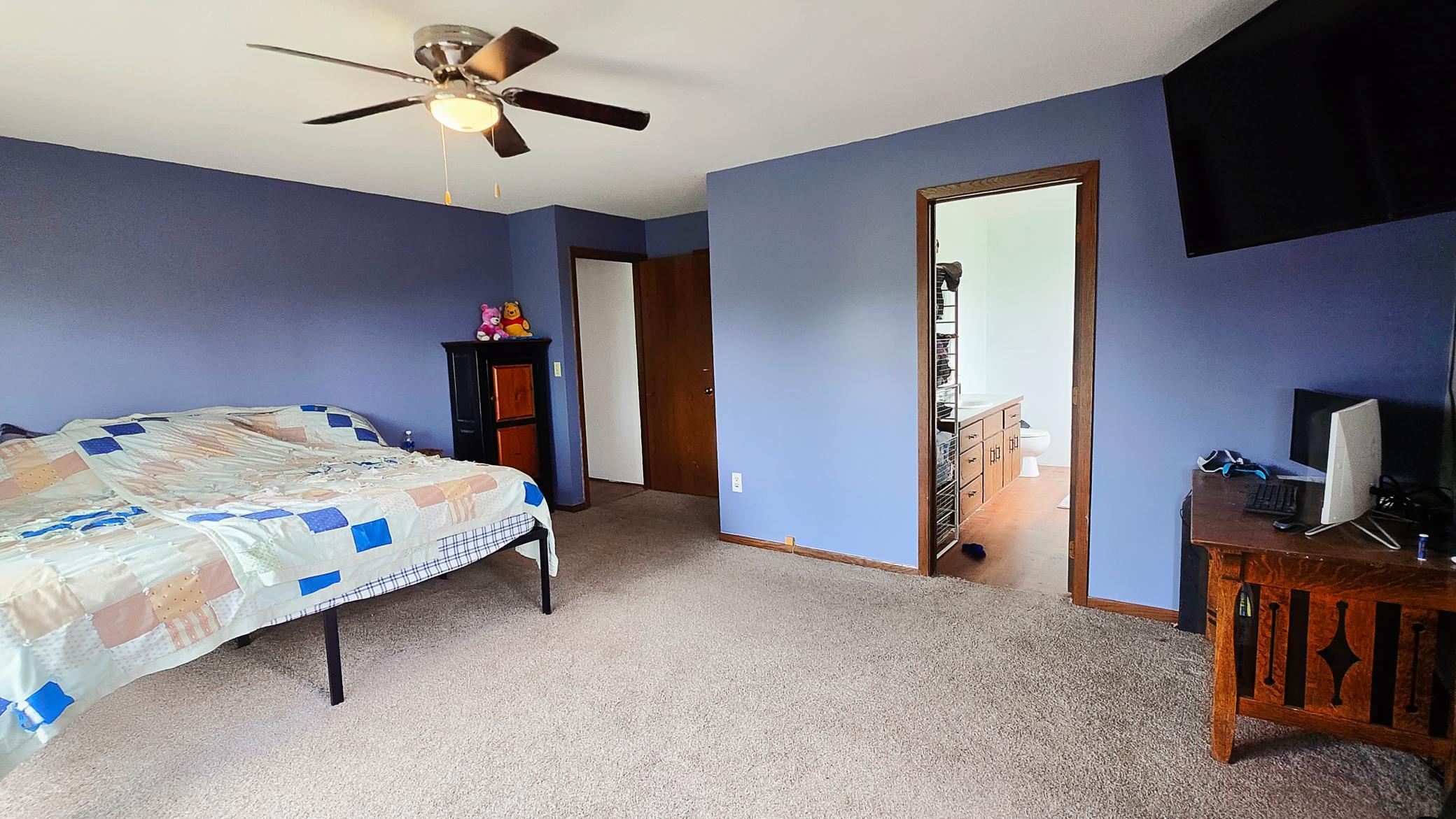 10588 Chippewa Heights NW, Brandon MN 56315 - Photo 21 of 56
