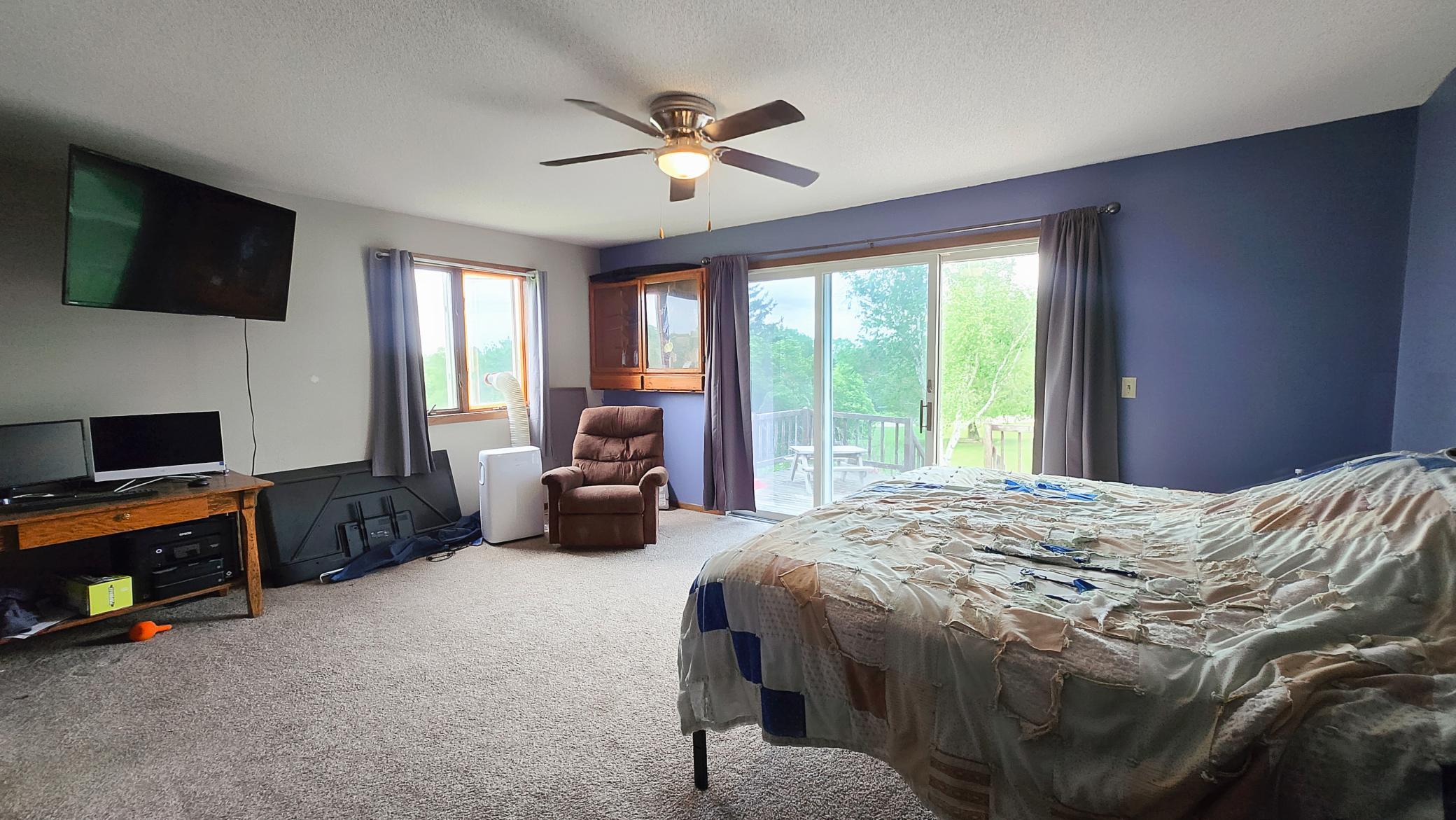 10588 Chippewa Heights NW, Brandon MN 56315 - Photo 22 of 56
